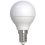 AZzardo LED BULB AZ5422 Žarulja 1x4,9W/E14 2700K|6500K 470LM