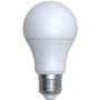 AZzardo LED BULB AZ5423 Žarulja 1x9W/E27 2700K|6500K 806LM