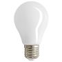 AZzardo LED2W E27 LL127121 AZ1640 Žarulja 1x12W/E27 3000K 990LM