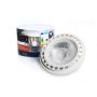 AZzardo LED5W ES111DIMM 3000 LL110152 AZ1500 Žarulja 1x15W/ES111/GU10 3000K 1150LM