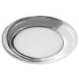 AZzardo LINDA AZ2239 Ugradbeno downlight svjetlo 1x6W/LED 4000K 520LM IP20