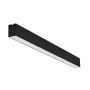 Azzardo LINELIO AZ5658 Visilica 1x60W/LED 3000|4000|6000 4024lm IP20