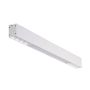Azzardo LINELIO AZ5665 Visilica 1x60W/LED 3000|4000|6000 4164lm IP20