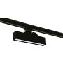 AZzardo LINNEA AZ4563 Šinski reflektor 1x12W/LED 3000/4000/6000K IP20