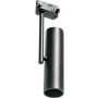 AZzardo LOLO AZ4577 Šinski reflektor 1x50W/GU10 IP20
