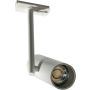 AZzardo LOLO AZ4655 Šinski reflektor 1x50W/GU10 IP20