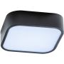 AZzardo LUCIE AZ4146 Plafonjera 2x20W/E27 IP44