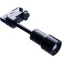 AZzardo LUMI AZ4557 Šinski reflektor 1x5W/LED 3000K 400LM IP20