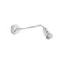 AZzardo LUMI AZ4562 Plafonjera 1x5W/LED 3000K 400LM IP20