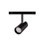 AZzardo MAKITA TRACK MAGNETIC SMART AZ4836 Šinski reflektor 7W/LED CCT 550LM IP20