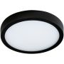 AZzardo MALTA AZ4236 Plafonjera 1x12W/LED 3800K 1050LM IP20