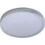 AZzardo MALTA AZ4238 Plafonjera 1x18W/LED 3800K 1600LM IP20