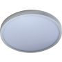AZzardo MALTA AZ4241 Plafonjera 1x24W/LED 2900K 1750LM IP20
