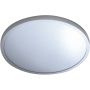 AZzardo MALTA AZ4246 Plafonjera 1x32W/LED 3000K4000k 2500LM IP20