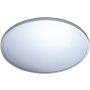 AZzardo MALTA AZ4253 Plafonjera 1x52W/LED 3000K4000k 3950LM IP20