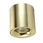 AZzardo MANE AZ4154 Natkriveno downlight svjetlo 1x20W/LED 3000K IP20