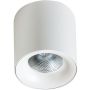 AZzardo MANE AZ4155 Natkriveno downlight svjetlo 1x30W/LED 3000K IP20