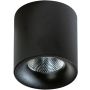 AZzardo MANE AZ4156 Natkriveno downlight svjetlo 1x30W/LED 3000K IP20