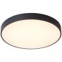 AZzardo MARCELLO AZ5085 Plafonjera 1x80W/LED 3000K|6500K 4800LM IP20