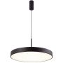 AZzardo MARCELLO AZ5088 Visilica 1x30W/LED 3000K|6500K 1800LM IP20