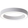 AZzardo MARCO AZ5031 Plafonjera 1x50W/LED 3000K|6500K 2750LM IP20