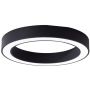 AZzardo MARCO AZ5035 Plafonjera 1x60W/LED 3000K|6500K 3300LM IP20