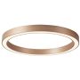 AZzardo MARCO AZ5036 Plafonjera 1x60W/LED 3000K|6500K 3300LM IP20