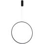 AZzardo MASSIMA AZ5255 Visilica 1x35W/LED 3000K IP20