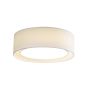 AZzardo MILO XL GREY AZ3332 Plafonjera 4x60W/E27 IP20