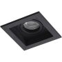 AZzardo MINORKA AZ4142 Ugradbeno downlight svjetlo 1x50W/GU10 IP20