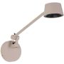 Azzardo MOLLY M AZ6808 Zidna svjetiljka 1x6W/LED 3000k IP20