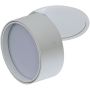 AZzardo MONA AZ4536 Reflektor 1x18W/LED 3000K 1260LM IP20
