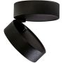 AZzardo MONA AZ4537 Reflektor 1x12W/LED 3000K 1260LM IP20