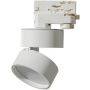 AZzardo MONA AZ4544 Šinski reflektor 1x12W/LED 4000K IP20