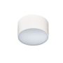 Azzardo MONZA AZ2253 Plafonjera 1x5W/LED IP20