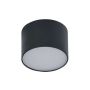 Azzardo MONZA AZ2255 Plafonjera 1x5W/LED IP20