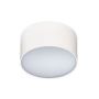 Azzardo MONZA AZ2256 Plafonjera 1x10W/LED IP20