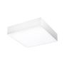 AZzardo MONZA AZ2269 Plafonjera 1x20W/LED 1680LM