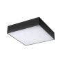 AZzardo MONZA AZ2275 Plafonjera 1x50W/LED 4200LM