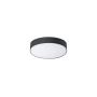 Azzardo MONZA II AZ3800 Plafonjera 1x46W/LED 4220lm IP20