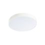 Azzardo MONZA II AZ3799 Plafonjera 1x46W/LED 3880lm IP20