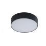 Azzardo MONZA II AZ3674 Plafonjera 1x74W/LED 6580lm IP20