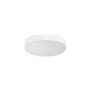 Azzardo MONZA II AZ3675 Plafonjera 1x74W/LED 6580lm IP20