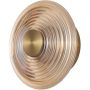 Azzardo NAZAR AZ6529 Zidna svjetiljka 1x11w/led 2800k 120lm ip20