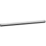AZzardo NEO SERIE AZ5120 Šinski reflektor 1x21W/LED 3000K|6400K 1344LM IP20