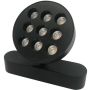 AZzardo NEO SERIE AZ5126 Šinski reflektor 1x9W/LED 3000K|6700K 367LM IP20
