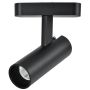 AZzardo NEO SERIE AZ5127 Šinski reflektor 1x14W/LED 3000K|6600K 850LM IP20