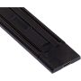 AZzardo NEO TRACK MAGNETIC AZ5132 Šina 2m