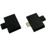 AZzardo NEO TRACK MAGNETIC AZ5136 Spojni element