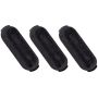 AZzardo NEO TRACK MAGNETIC AZ5456 Poklopac